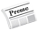 Icon Presse.PNG