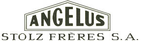 Angelus_Logo.jpg
