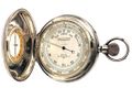 Alfred Clark, Londoner Taschenbarometer mit Höhenmesser und Kompass, circa 1894 (3).jpg