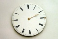 Unbekanntes Ultradünnes Uhrwerk 1830-1840 1.jpg