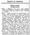 Registre du Commerce Fédération Horlogère La Chaux-de-Fonds, Mercredi 15 Octobre 1924.jpg