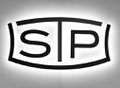 STP logo Bildmarke.jpg
