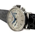 Jules Jürgensen Armbanduhr mit Chronograph ca. 1950 (3).jpg
