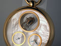 Double Axis Tourbillon pocketwatch cutting out.jpg