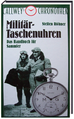 Militärtaschenuhren - Steffen Röhmer - Callwey Chronthek 1992.png