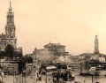 Dresden Semperoper 1905.jpg