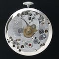 Frey Uhrwerk Nr. 006 Kaliber ETA (F) 925 (2).jpg