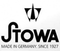 Stowa Logo.jpg