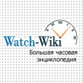 Watch-wiki logo ru.jpg
