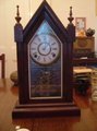 Ansonia Gothic Clock.jpg