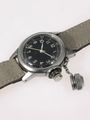 Bulova Watch Co., USA, Canteen Watch, Geh. Nr. 2237601, Cal. 10AK, circa 1940 (3).jpg