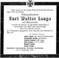 Lange, Curt Walter +1915.jpg