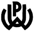 PUW Logo.jpg
