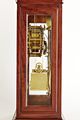 Lépine, Horloger de l'Impératice, Paris, circa 1809 (05).jpg