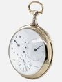 Urban Jürgensen Beobachtungs-Chronometer ca. 1810 (2).jpg