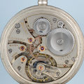 Record Watch mit Silber Dennison Gehäuse circa 1924 (3).jpg