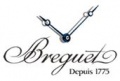 Breguet Logo.jpg
