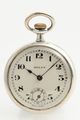 Wilsdorf & Davis - Rolex Watch Co. Biel, Case No. 172, circa 1920 (1).jpg
