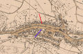 Karte Glashütte 1919 .jpg