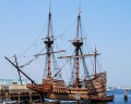 Mayflower II.jpg