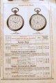 Lange Katalog 1911 p.jpg