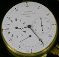 Simon Vissière Chronometer Nr. 192 (4).jpg