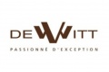 Montres DeWitt SA logo.jpg