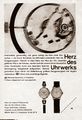 UMF Ruhla Präzisa Werbung 1963.jpg