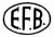 EFB-Kummer Bildmarke 01.jpg