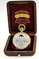 Le Roy & Fils, Horlogers de la Marine um 1867 (1).jpg