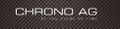 Logo Chrono AG.jpg