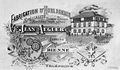 Fabrik von Wittwe Jean Aegler in Biel um 1895.jpg