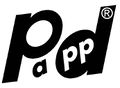 PappPad1.JPG