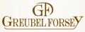 Greubel Forsey Logo.jpg