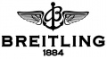 Breitling Logo.jpg