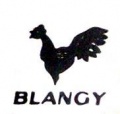 Blangy Logo.jpg