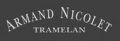 ARMAND NICOLET TRAMELAN Logo.jpg