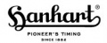 Hanhart Logo.jpg