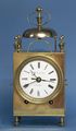 A. Benet Jeune, Capucine Uhr mit horizontaler Hemmung, ca.1845 (1).jpg