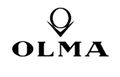 Logo Olma.jpg