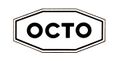 Octo Logo.jpg
