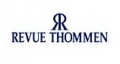 Revue Thommen Logo.jpg