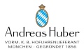 Andreas Huber Logo.jpg