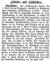 Reichszeit 1893-03-18.jpg