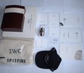 IWC MARK XV Spitfire-accessories.JPG
