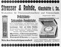 Strasser Anzeige 1911b.jpg