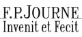 F. P. Journe Logo.jpg
