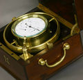 Simon Vissière Chronometer Nr. 192 (3).jpg