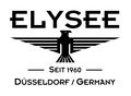 ELYSEE Logo.jpg