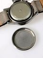 Bulova Watch Co., USA, Canteen Watch, Geh. Nr. 2237601, Cal. 10AK, circa 1940 (6).jpg